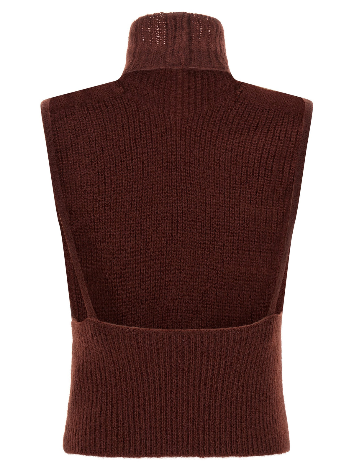 'Placido' sweater