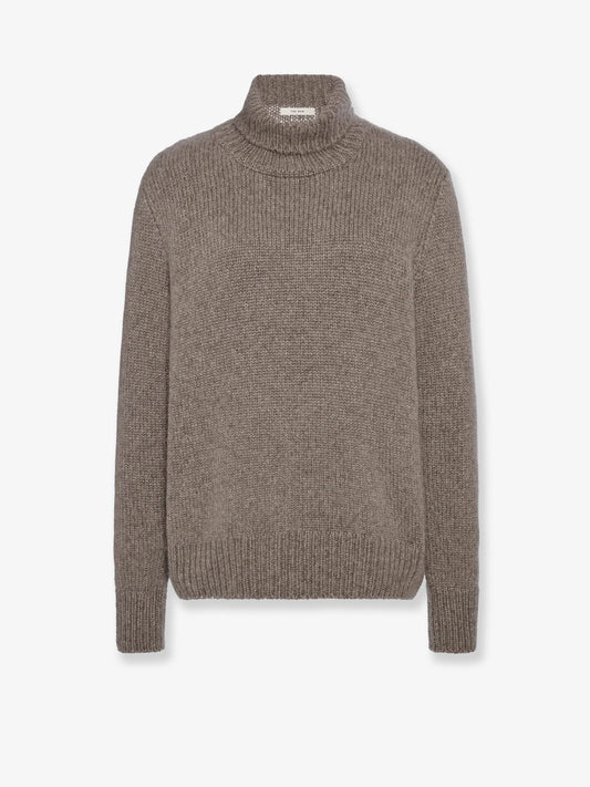 Plira cashmere sweater