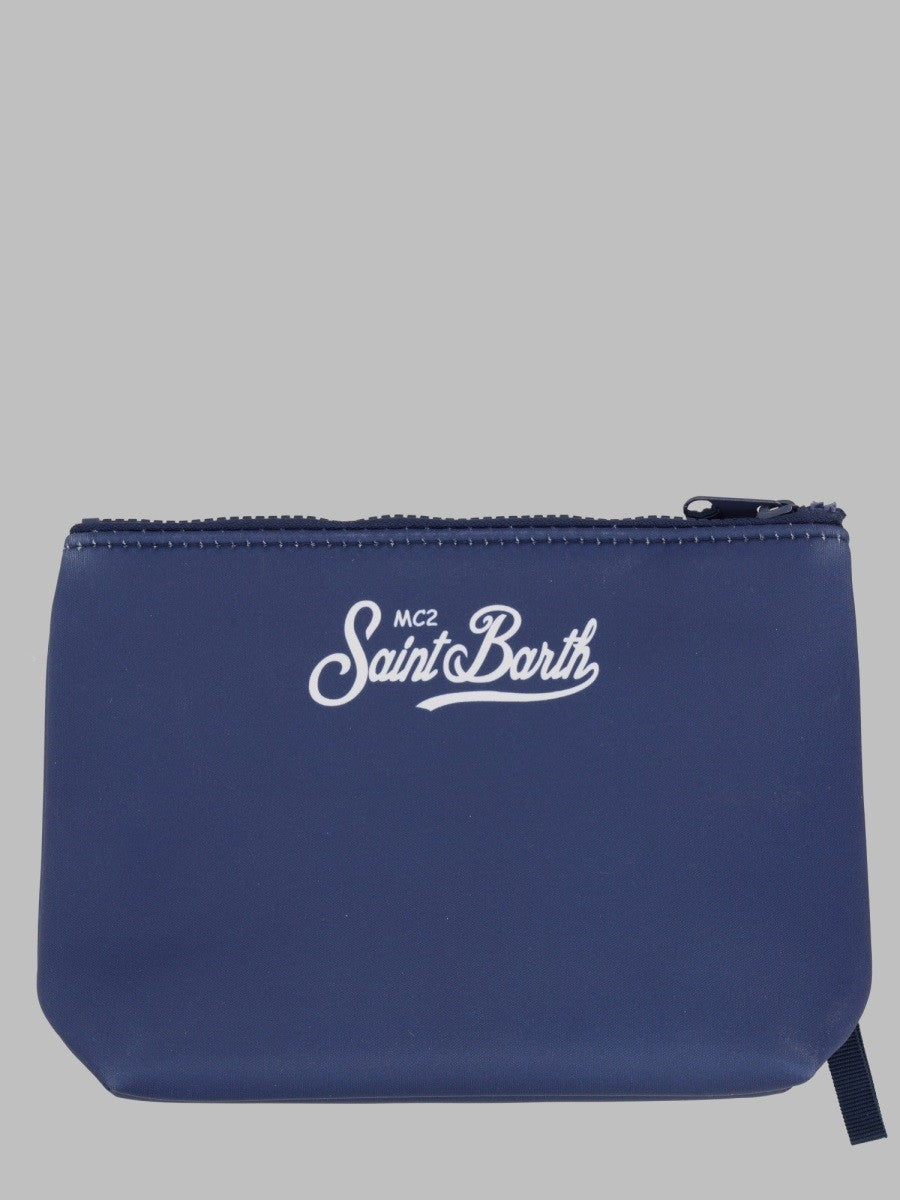 POCHETTE "ALINE"