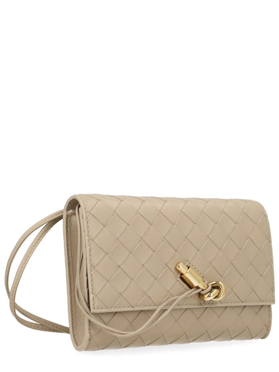 POCHETTE "ANDIAMO"