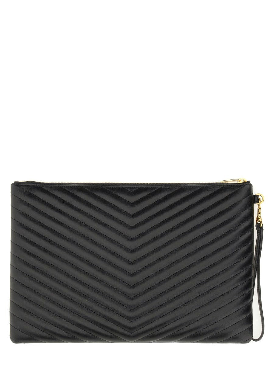 Pochette "Cassandre"
