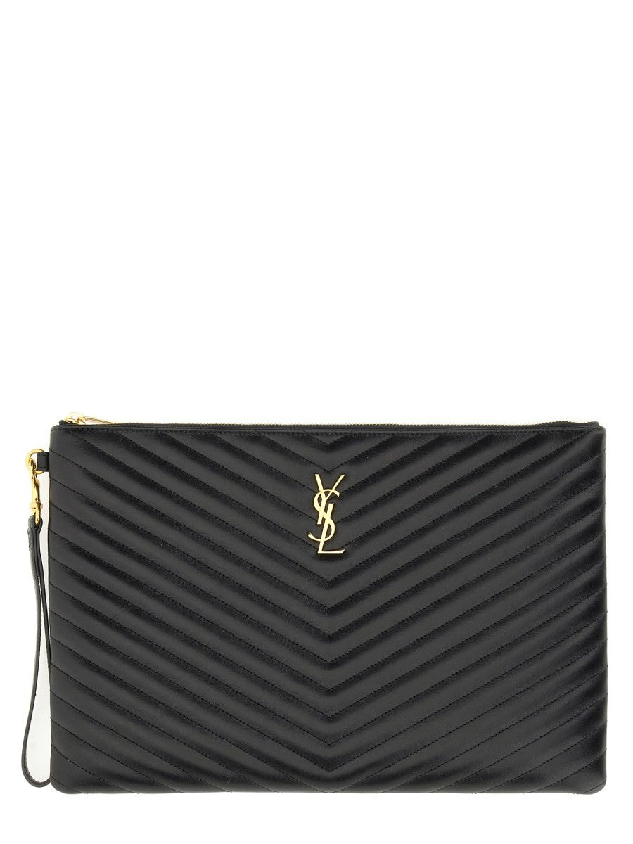 Pochette "Cassandre"