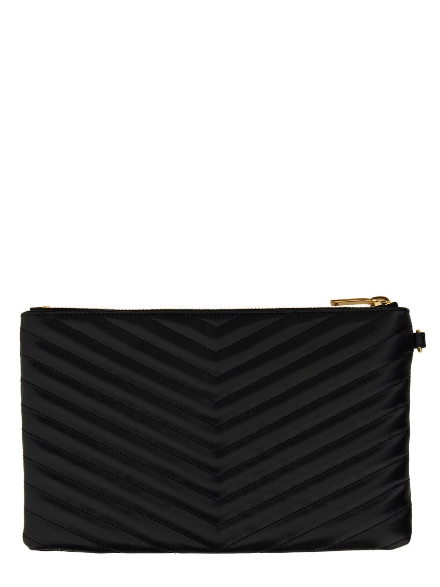 Pochette "Cassandre"