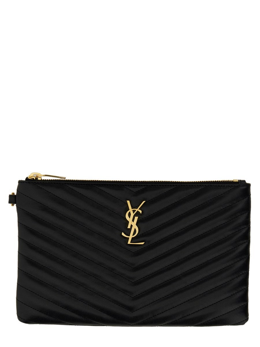 Pochette "Cassandre"