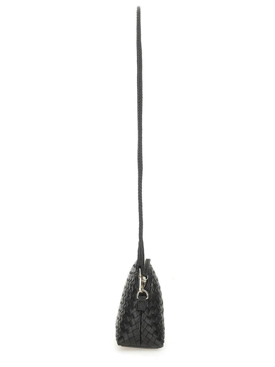 POCHETTE CHUNKY "FELLINI"