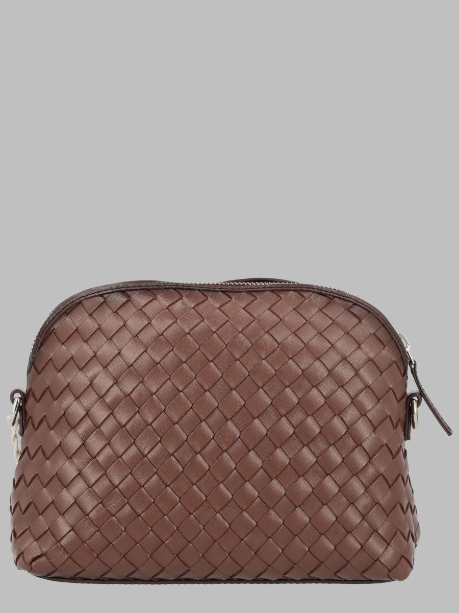 Pochette "Chunky Fellini"