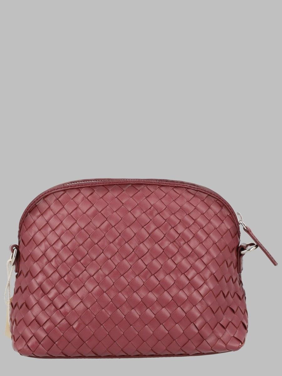 Pochette "Chunky Fellini"
