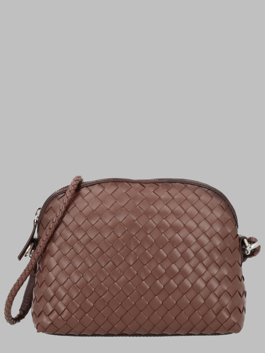 Pochette "Chunky Fellini"