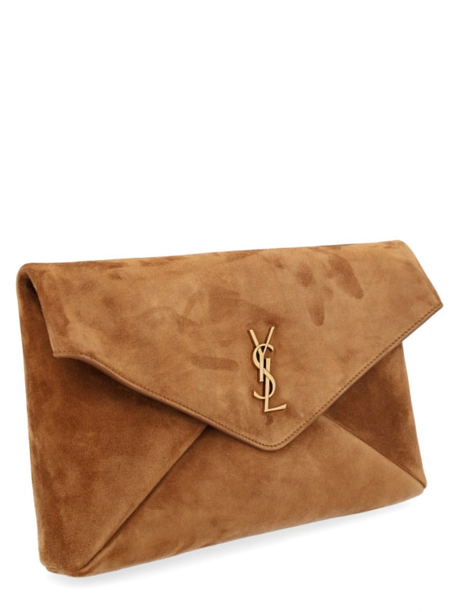 Pochette "Envelope Cassandre" Large
