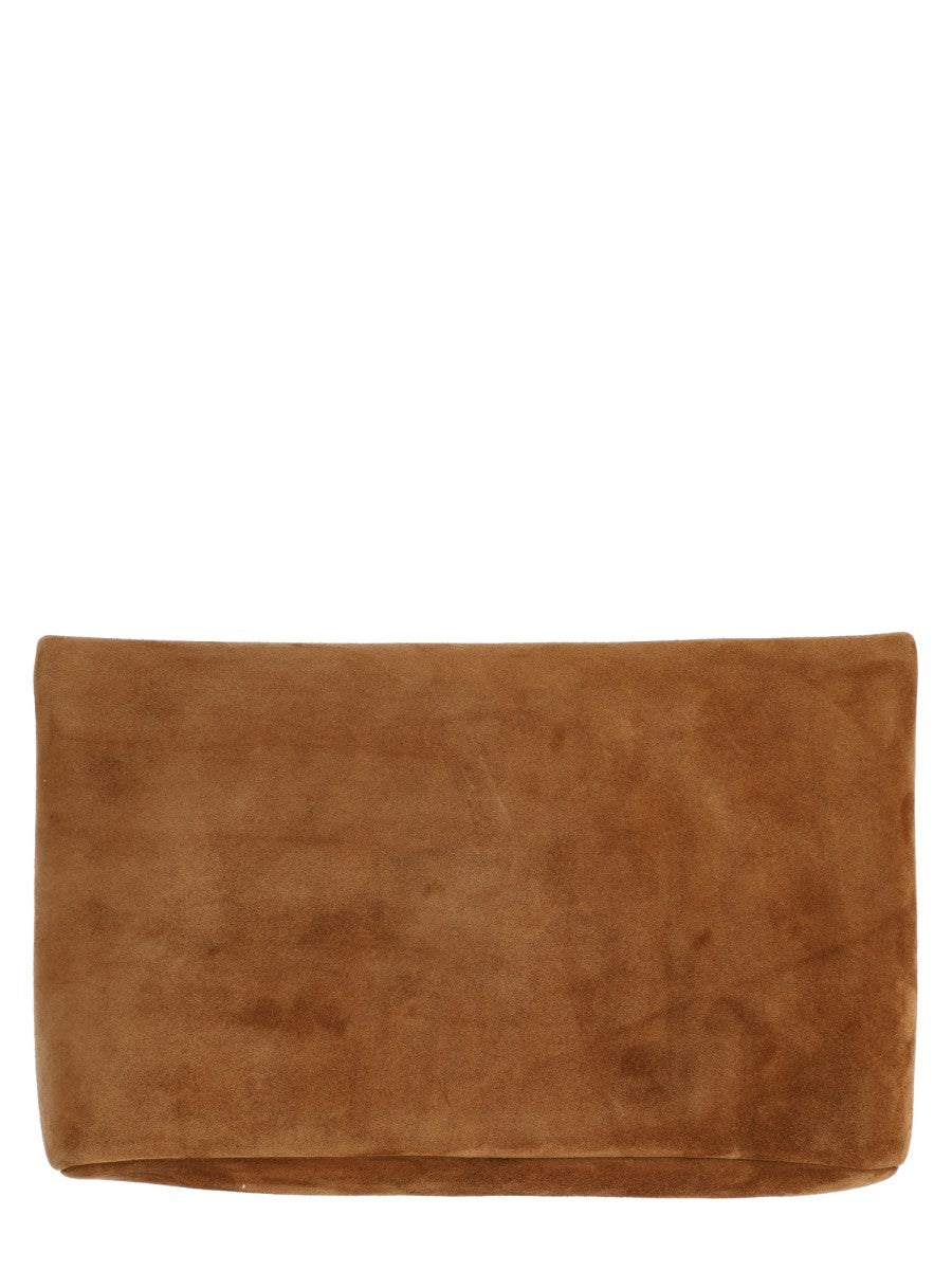 Pochette "Envelope Cassandre" Large