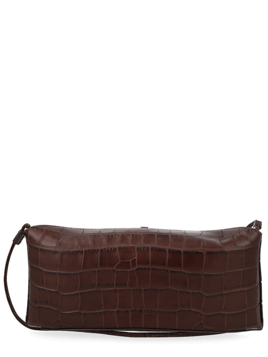 POCHETTE "EVE"