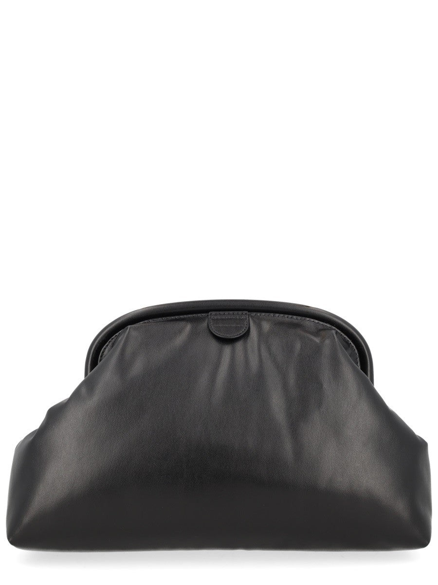 POCHETTE "FALABELLA"