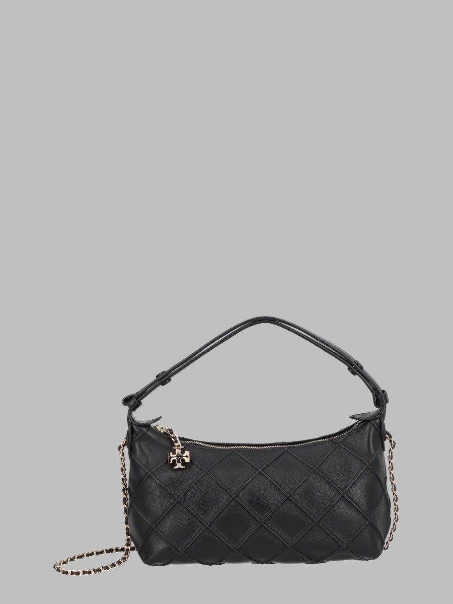Pochette "Fleming"