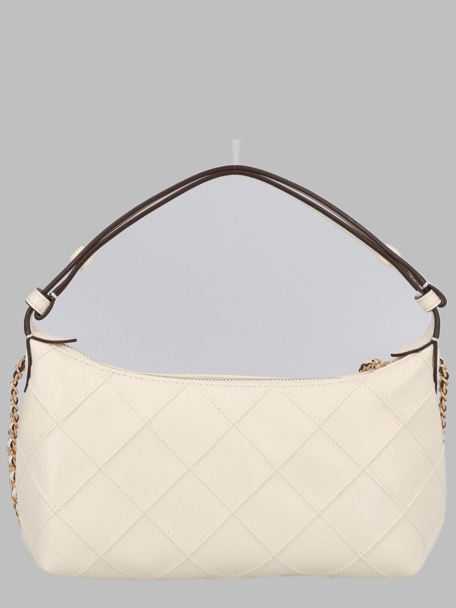 Pochette "Fleming"