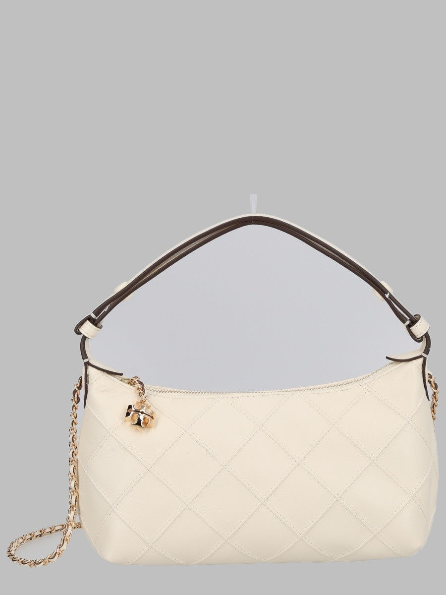 Pochette "Fleming"