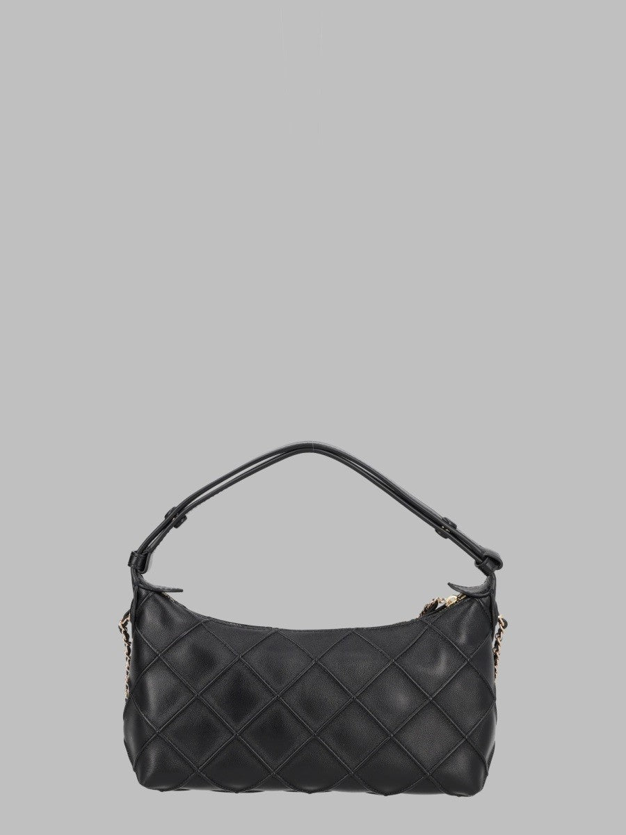 Pochette "Fleming"