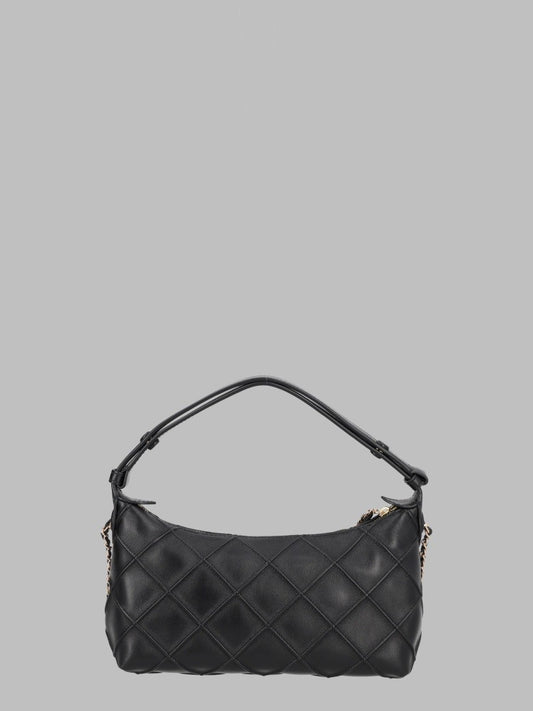 Pochette "Fleming"