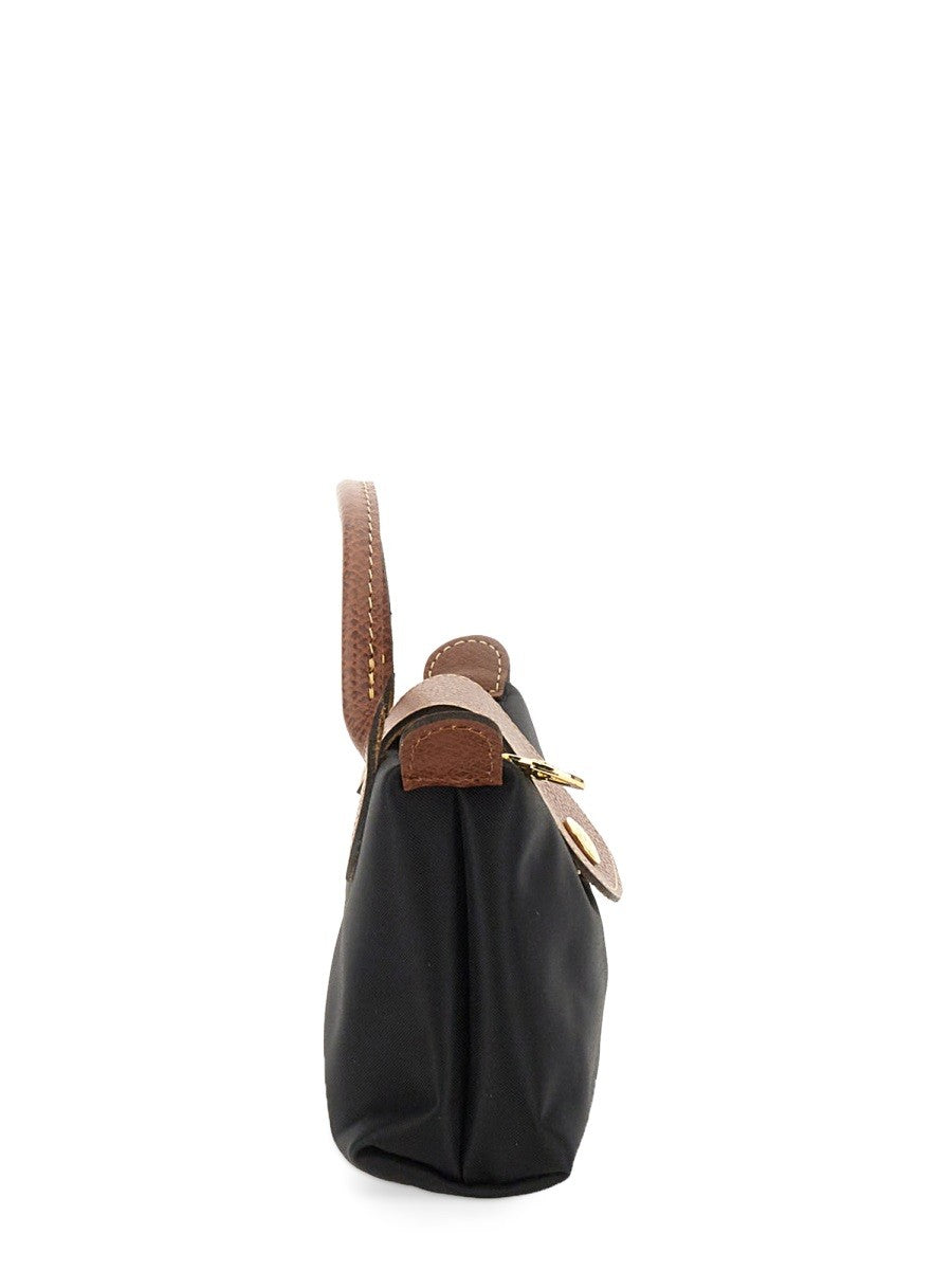 POCHETTE "LE PLIAGE ORIGINAL"