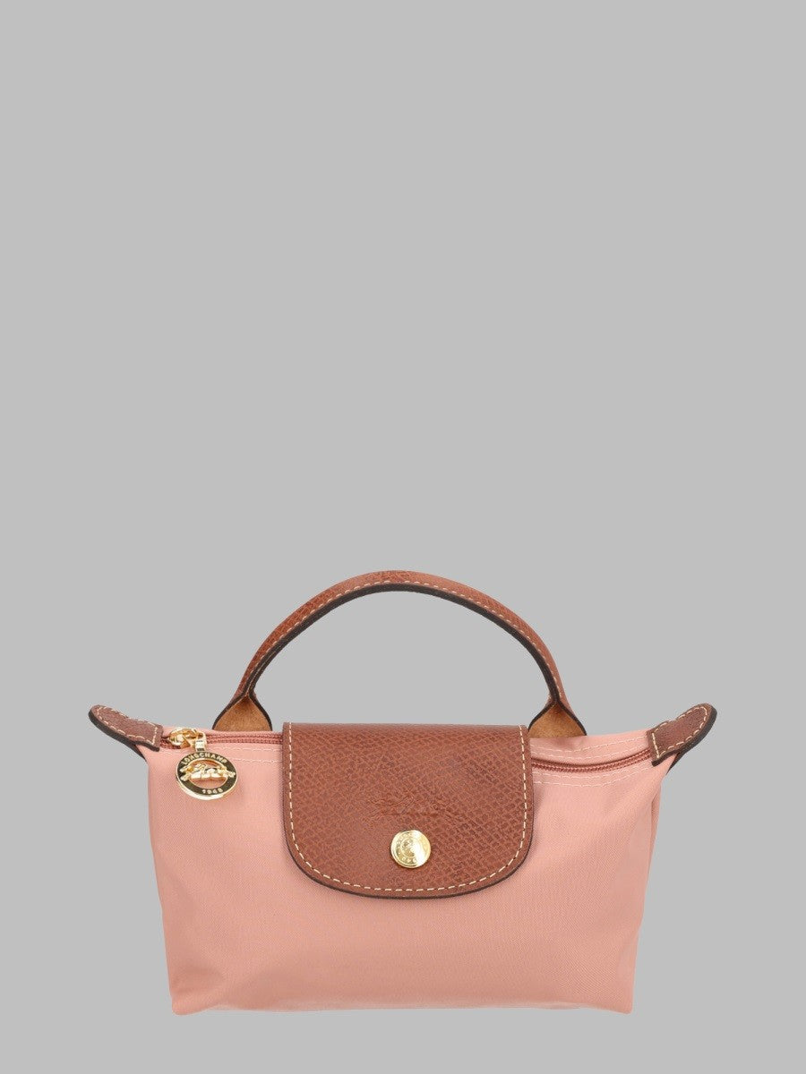 POCHETTE "LE PLIAGE ORIGINAL"