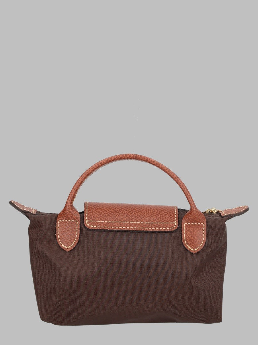 POCHETTE "LE PLIAGE ORIGINAL"