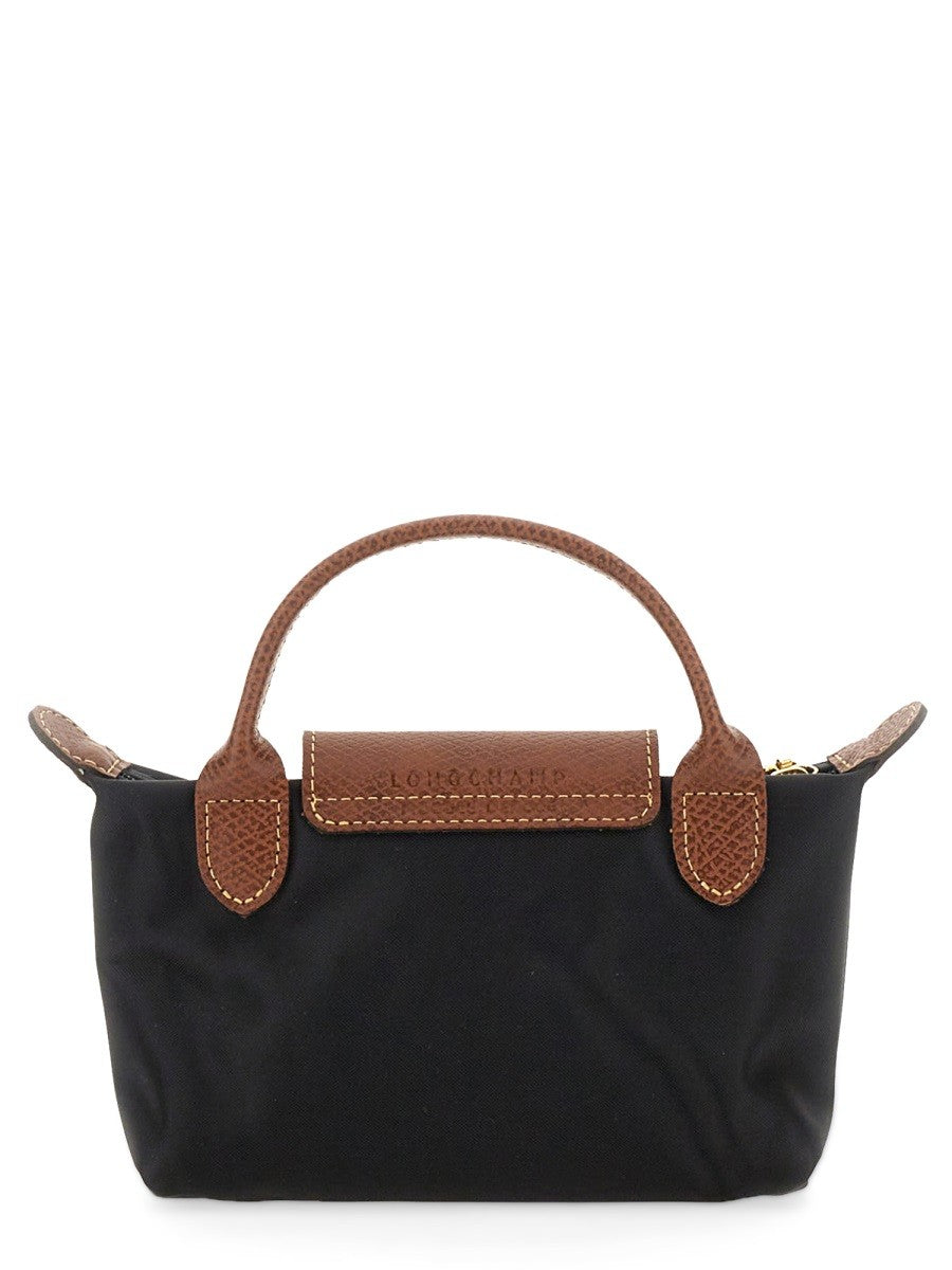 POCHETTE "LE PLIAGE ORIGINAL"