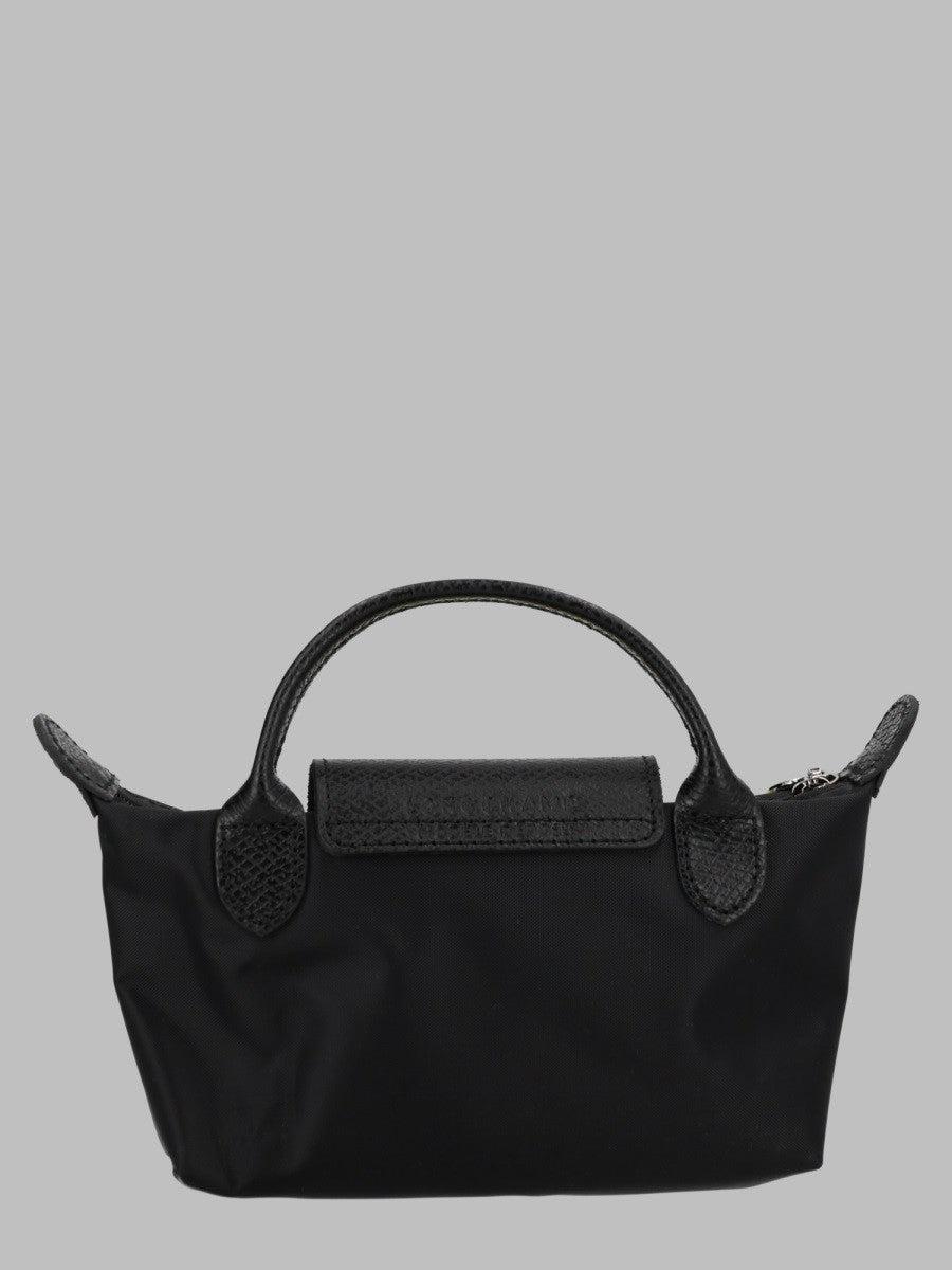 POCHETTE "LE PLIAGE ORIGINAL"