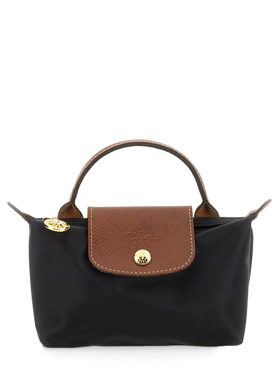POCHETTE "LE PLIAGE ORIGINAL"
