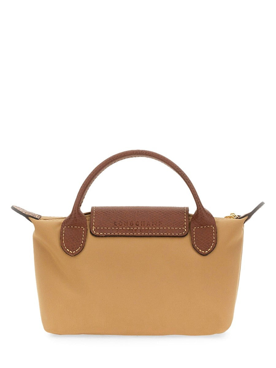POCHETTE "LE PLIAGE ORIGINAL"