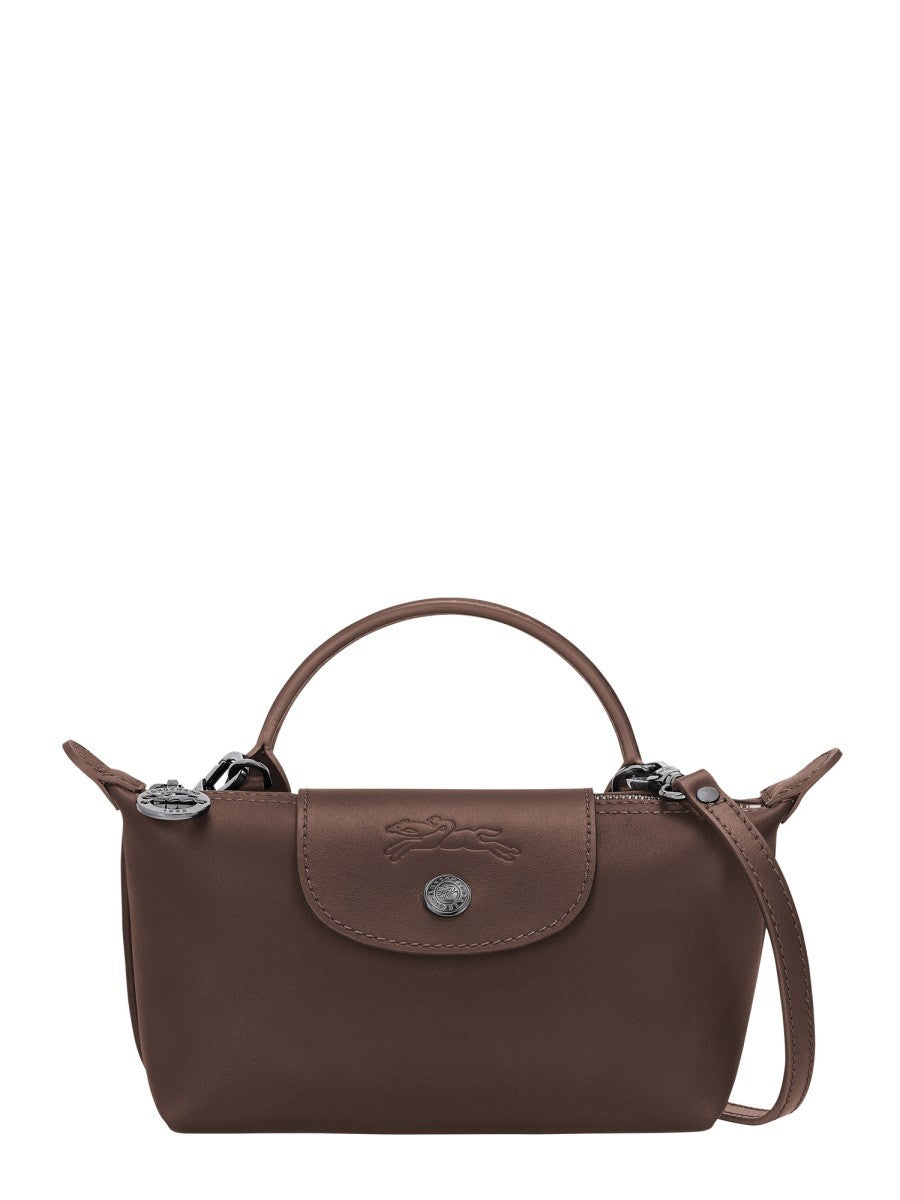 POCHETTE "LE PLIAGE XTRA" SMALL
