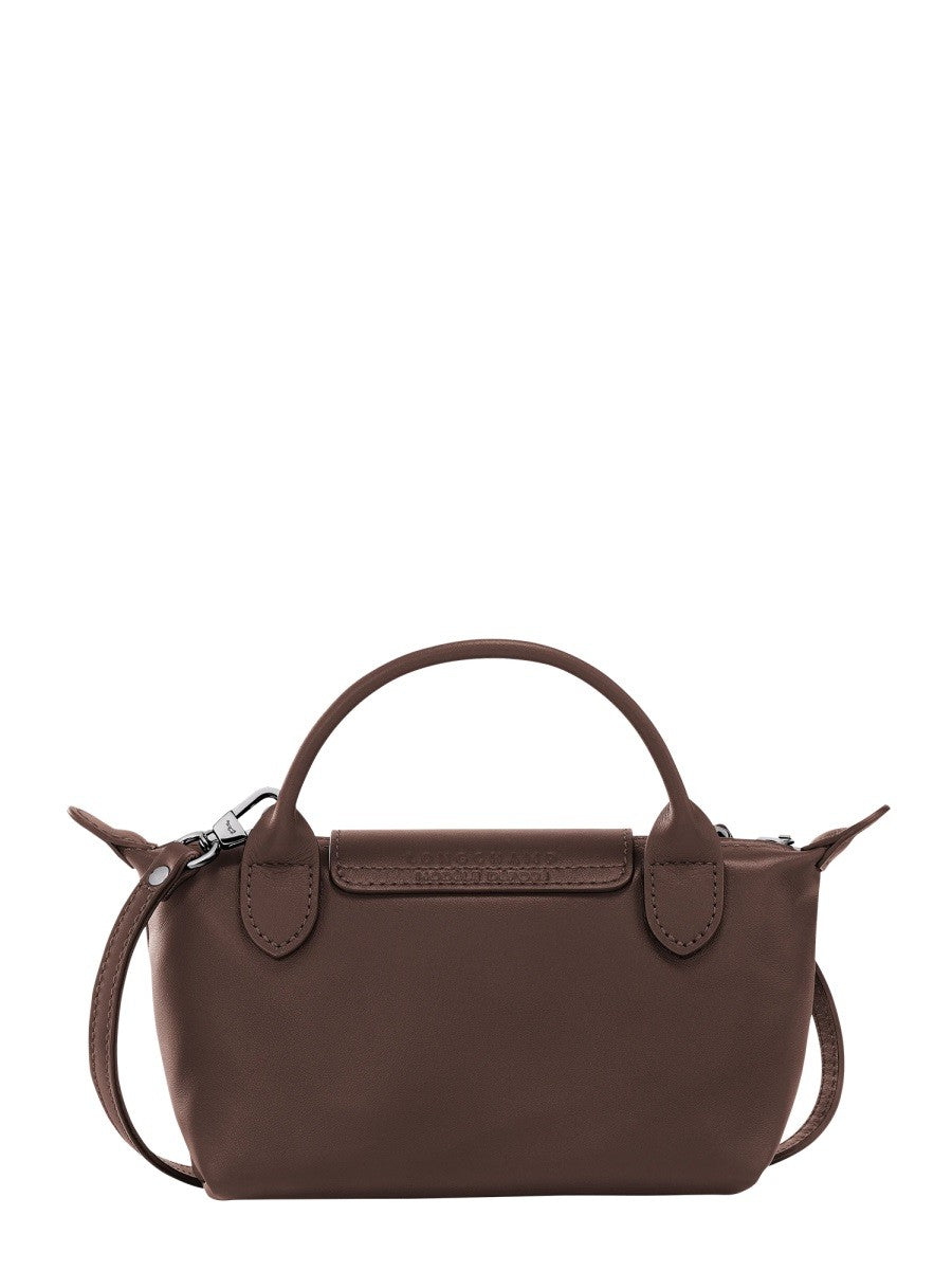 POCHETTE "LE PLIAGE XTRA" SMALL