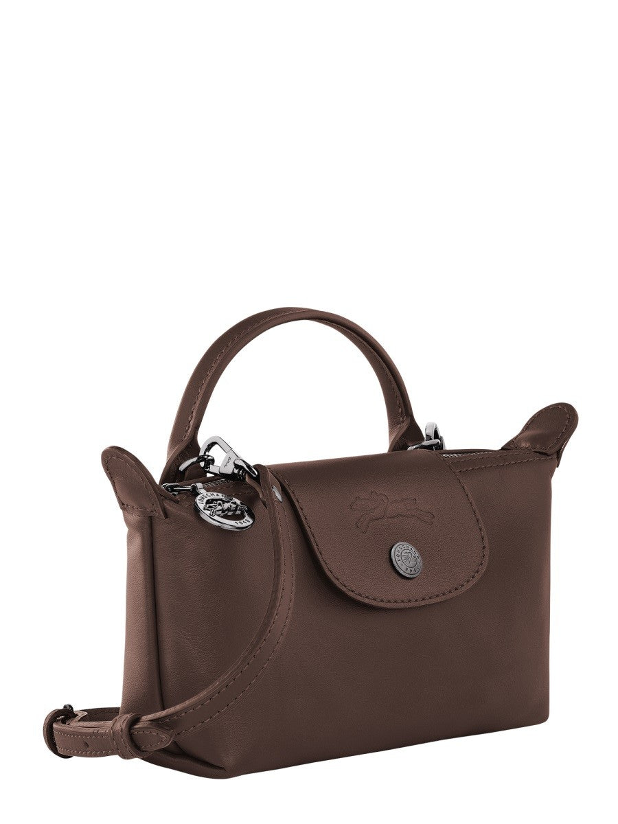 POCHETTE "LE PLIAGE XTRA" SMALL