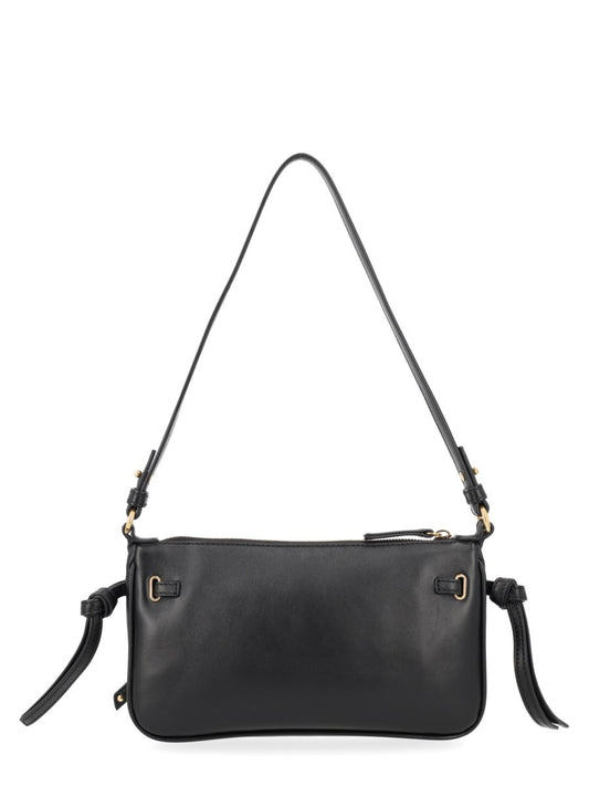 Pochette Mini Paddington Sling Con Tracolla