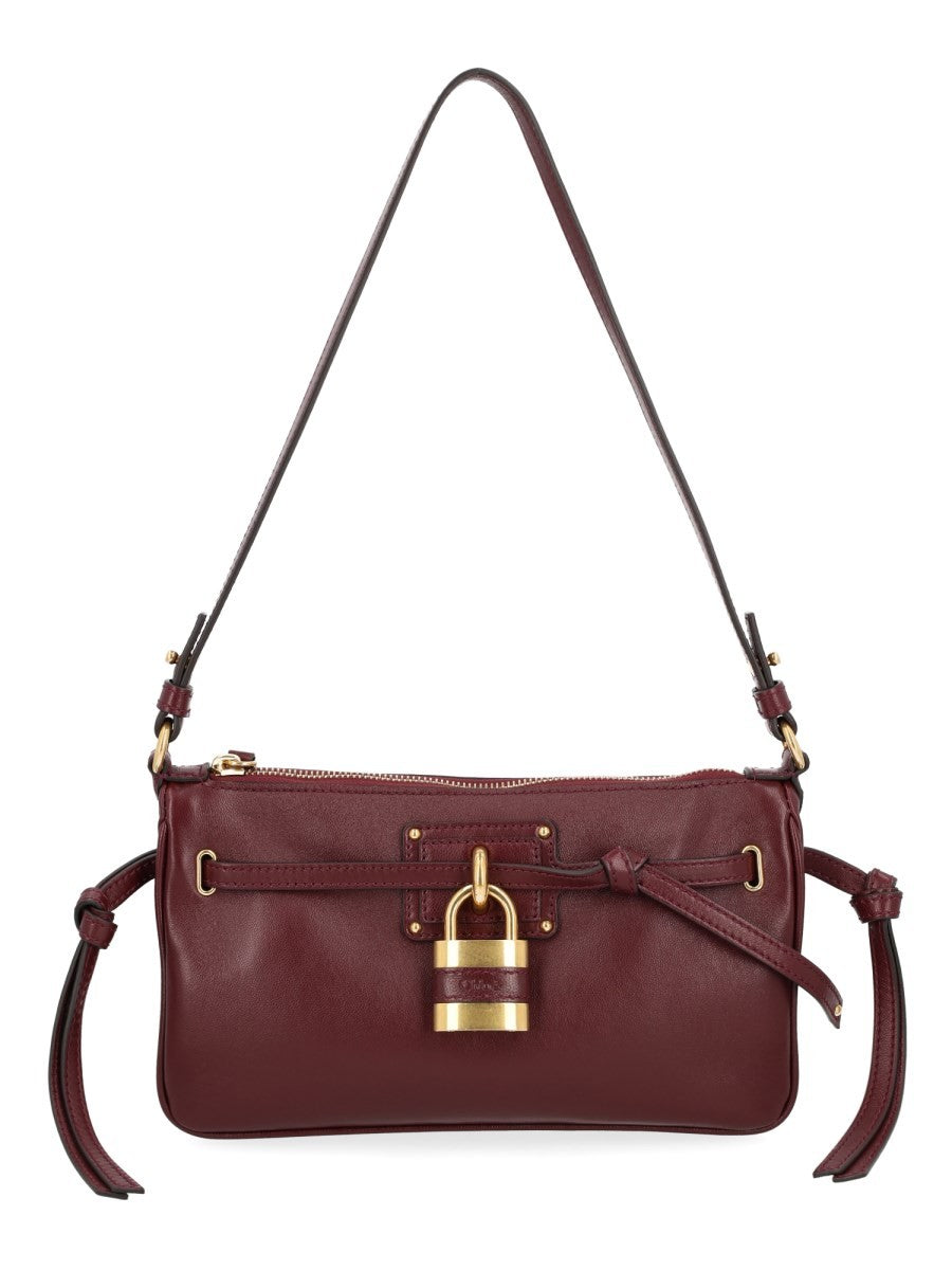 Pochette Mini Paddington Sling