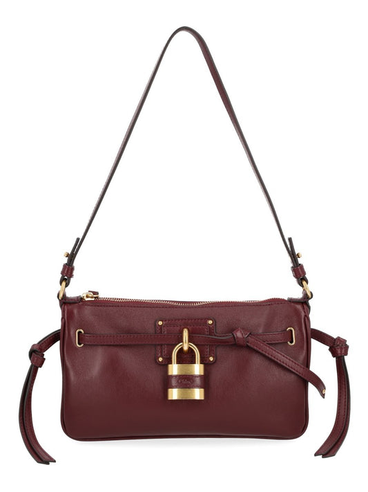 Pochette Mini Paddington Sling