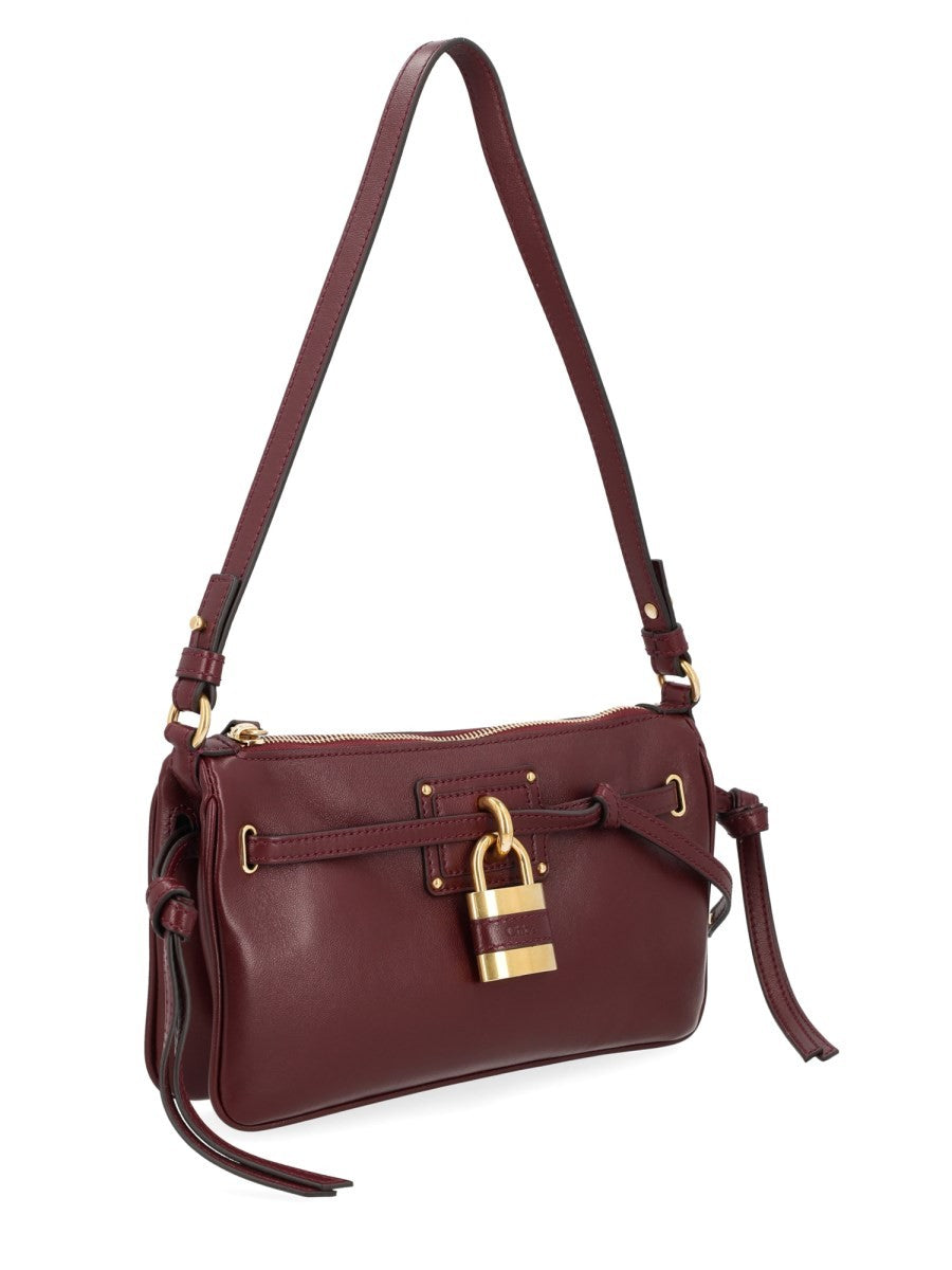 Pochette Mini Paddington Sling