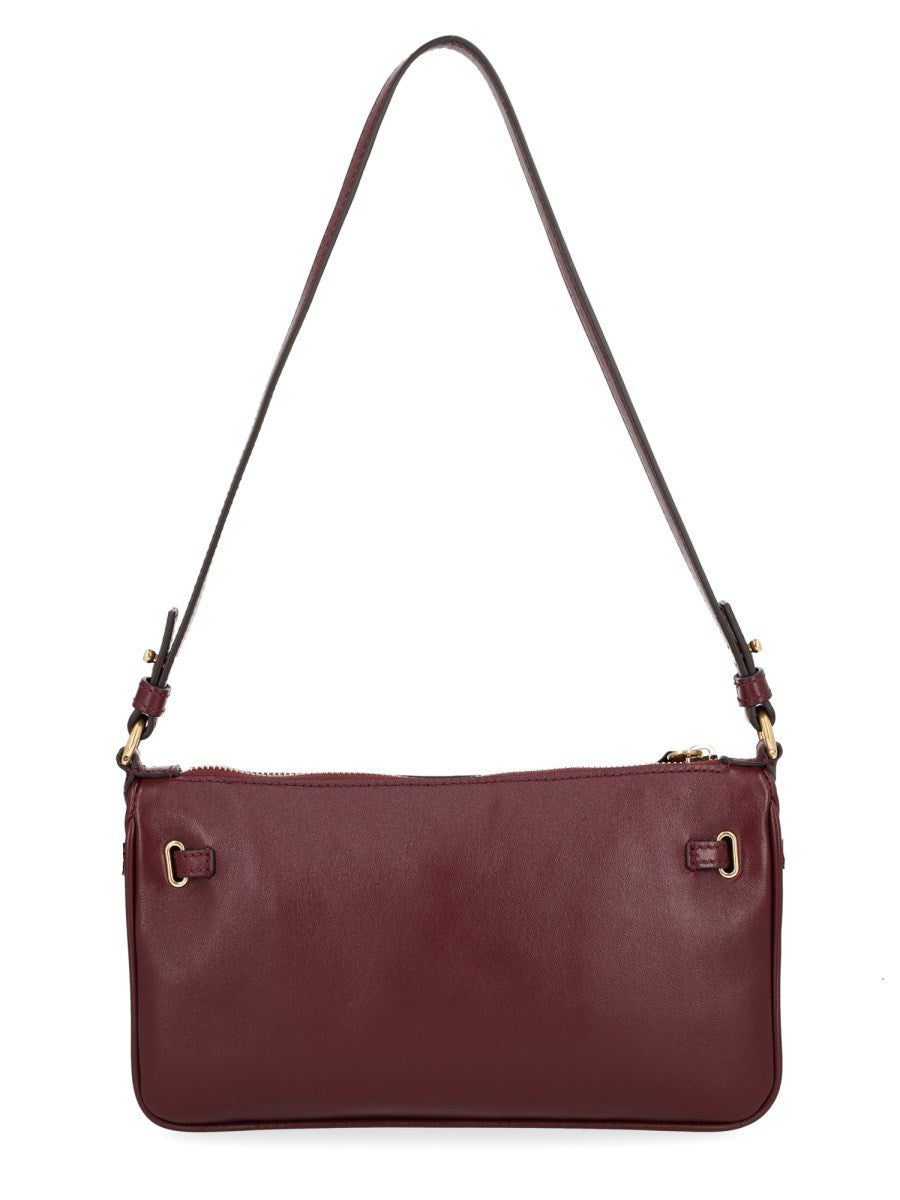 Pochette Mini Paddington Sling
