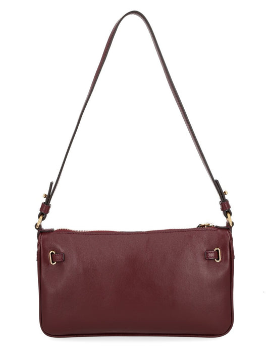 Pochette Mini Paddington Sling