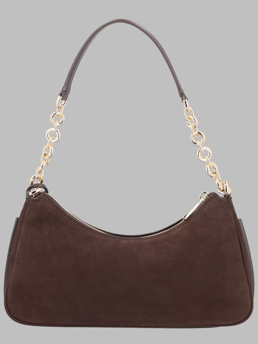 Pochette "Nolita" Medium