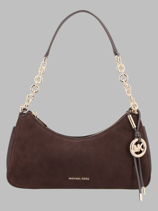 Pochette "Nolita" Medium