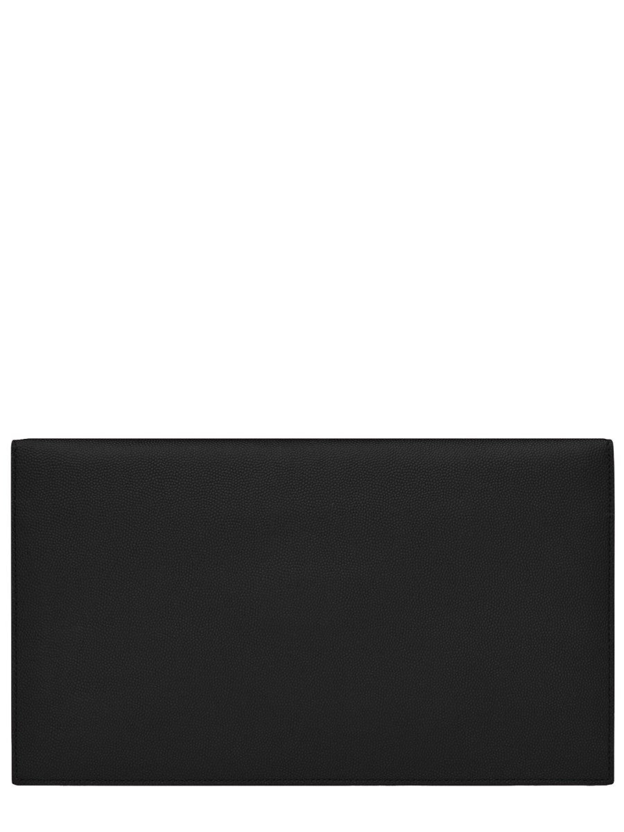Pochette "Uptown" Small