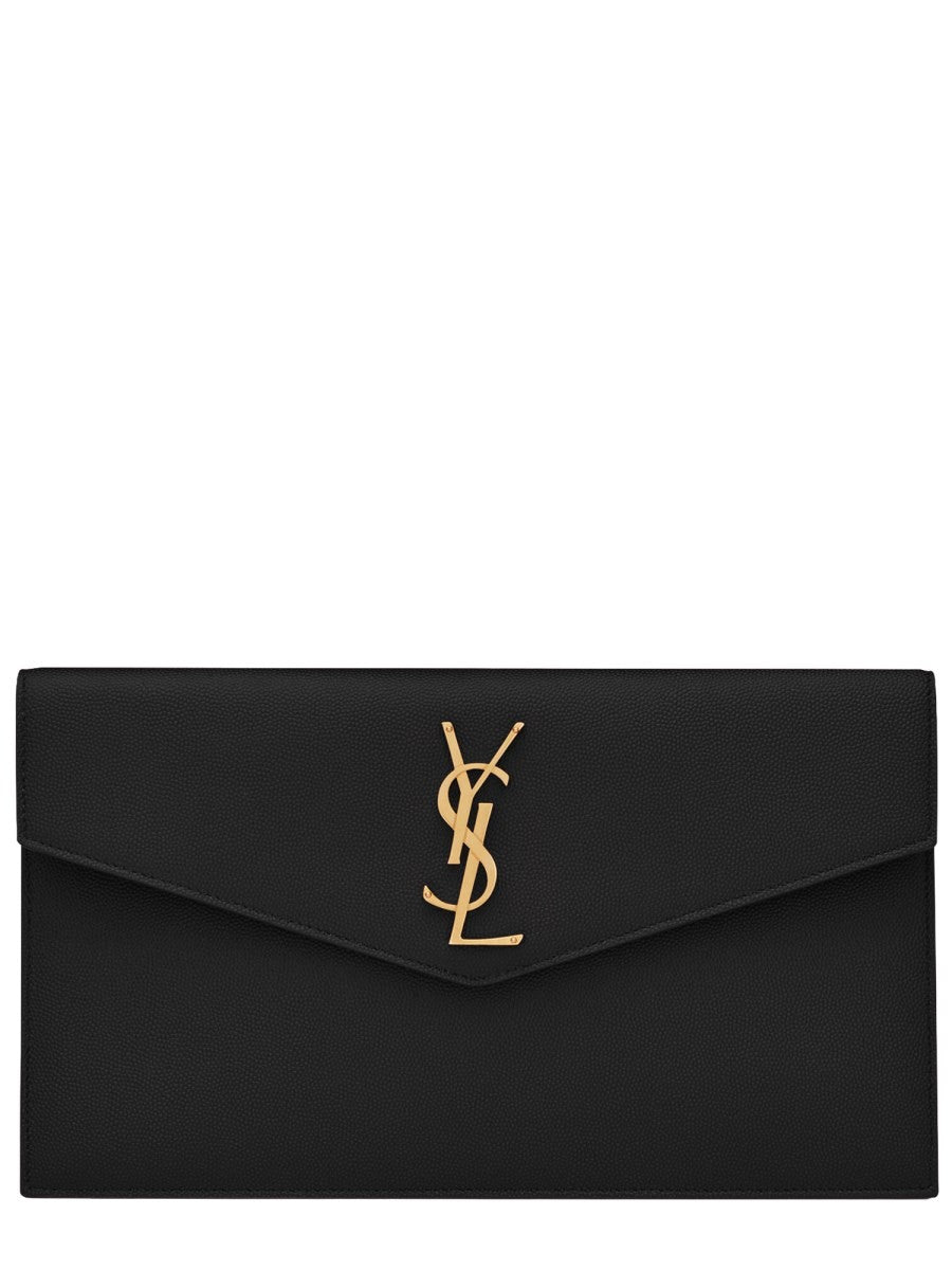 Pochette "Uptown" Small
