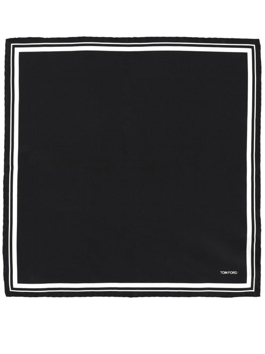 POCKET HANDKERCHIEF