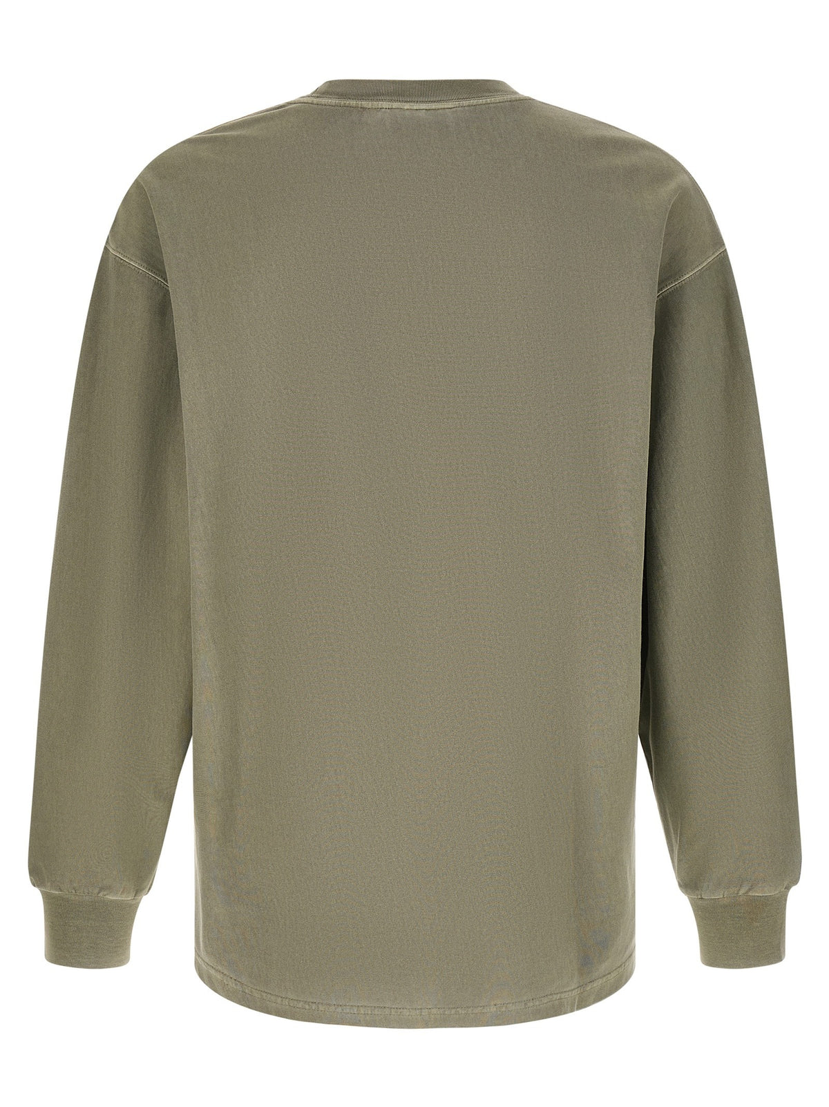 'Pocket' T-shirt