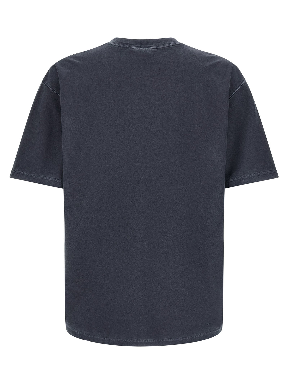 'Pocket' T-shirt