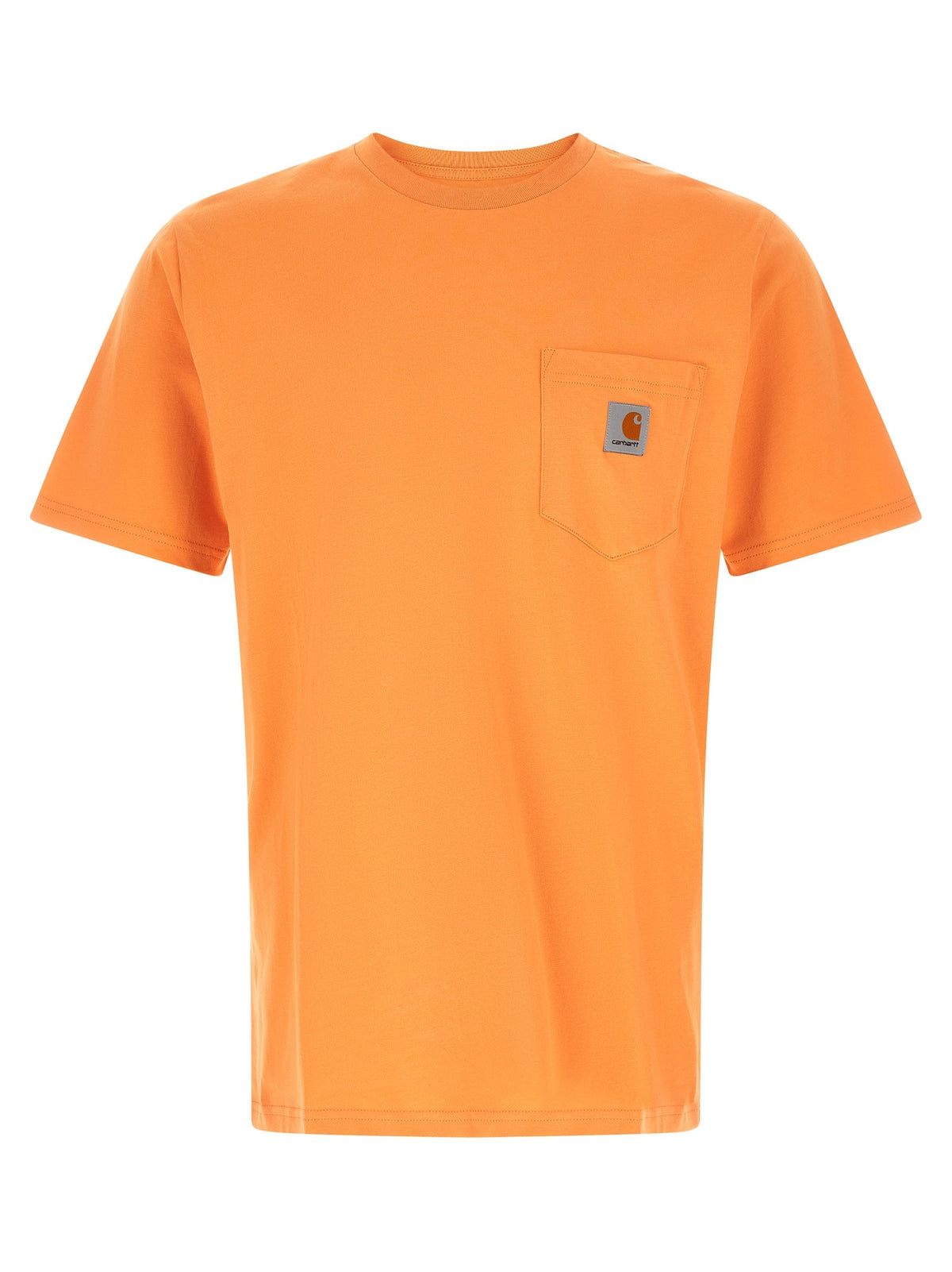 'Pocket' T-shirt