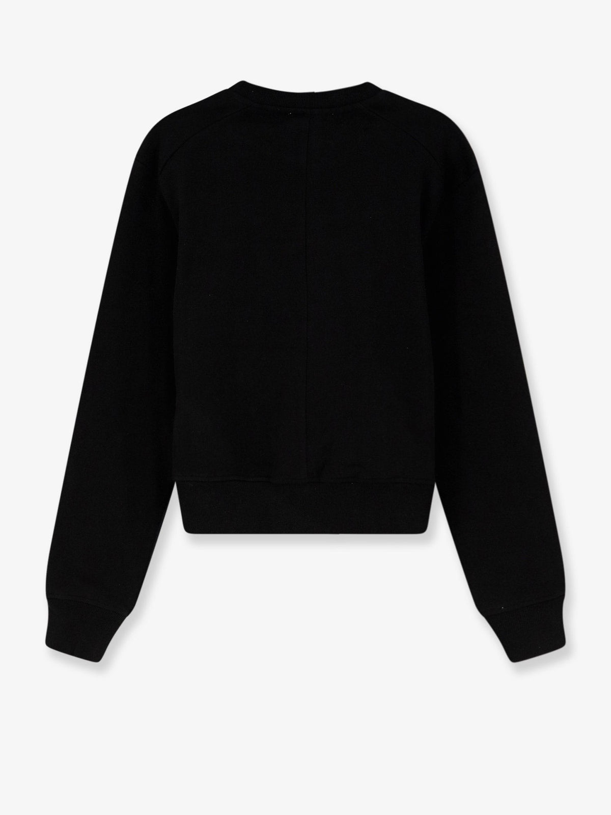 Pod Crew cotton sweatshirt