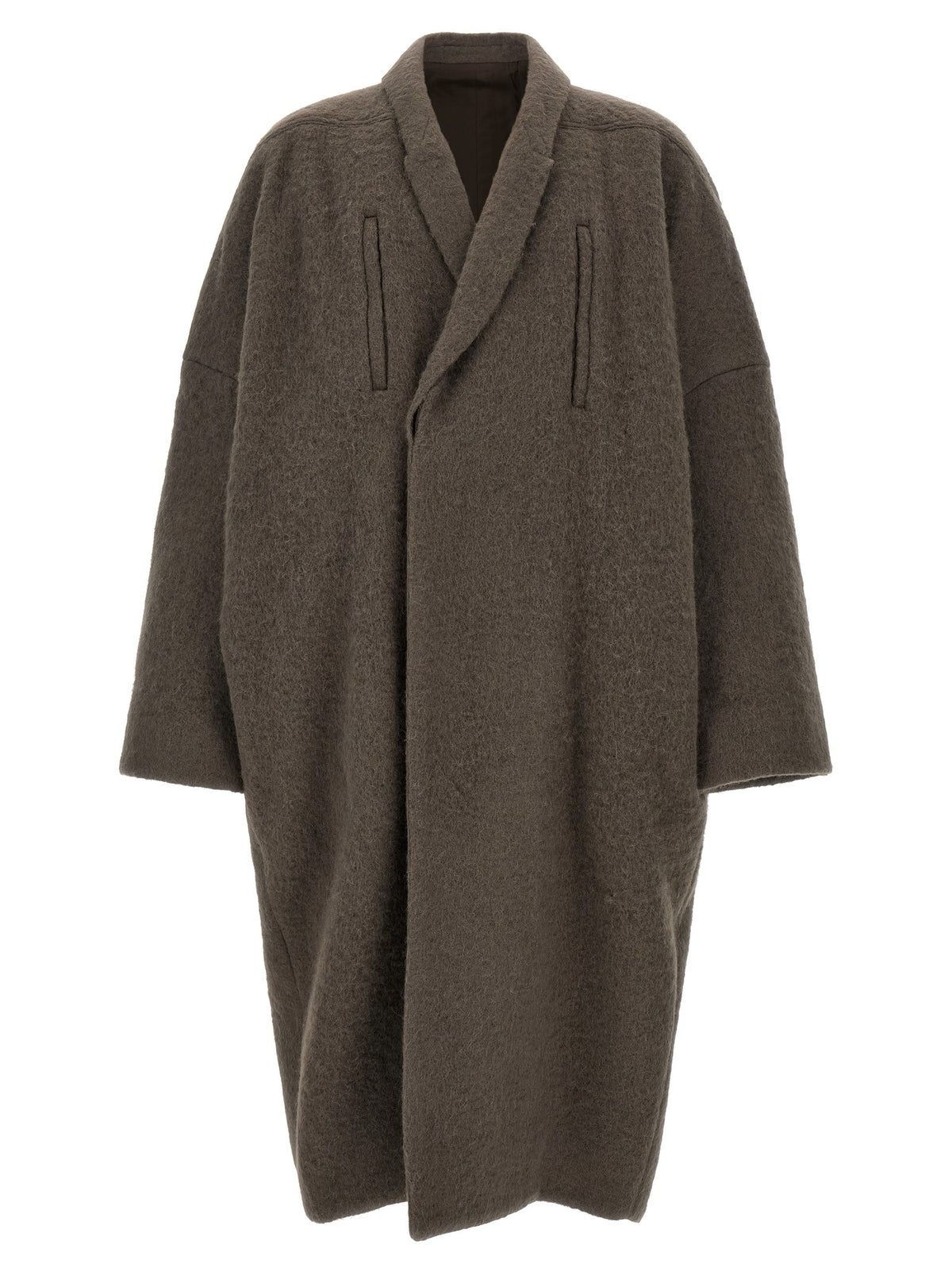 'Poiret' coat