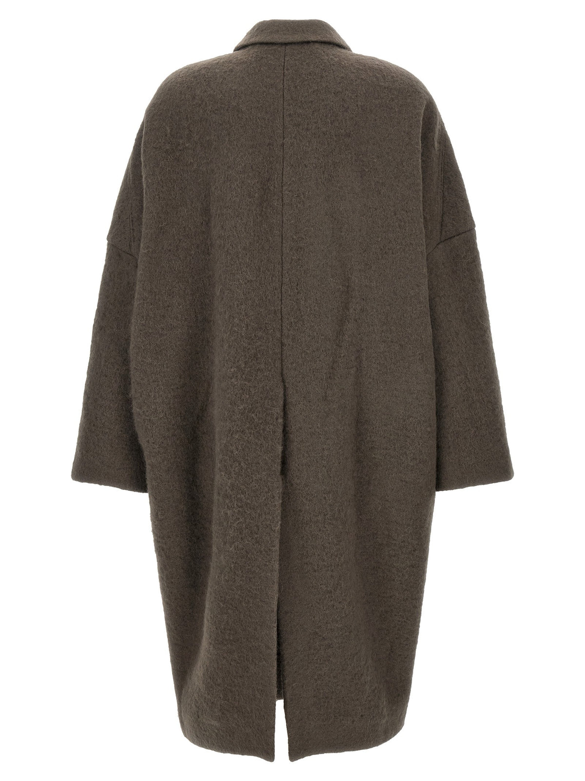 'Poiret' coat