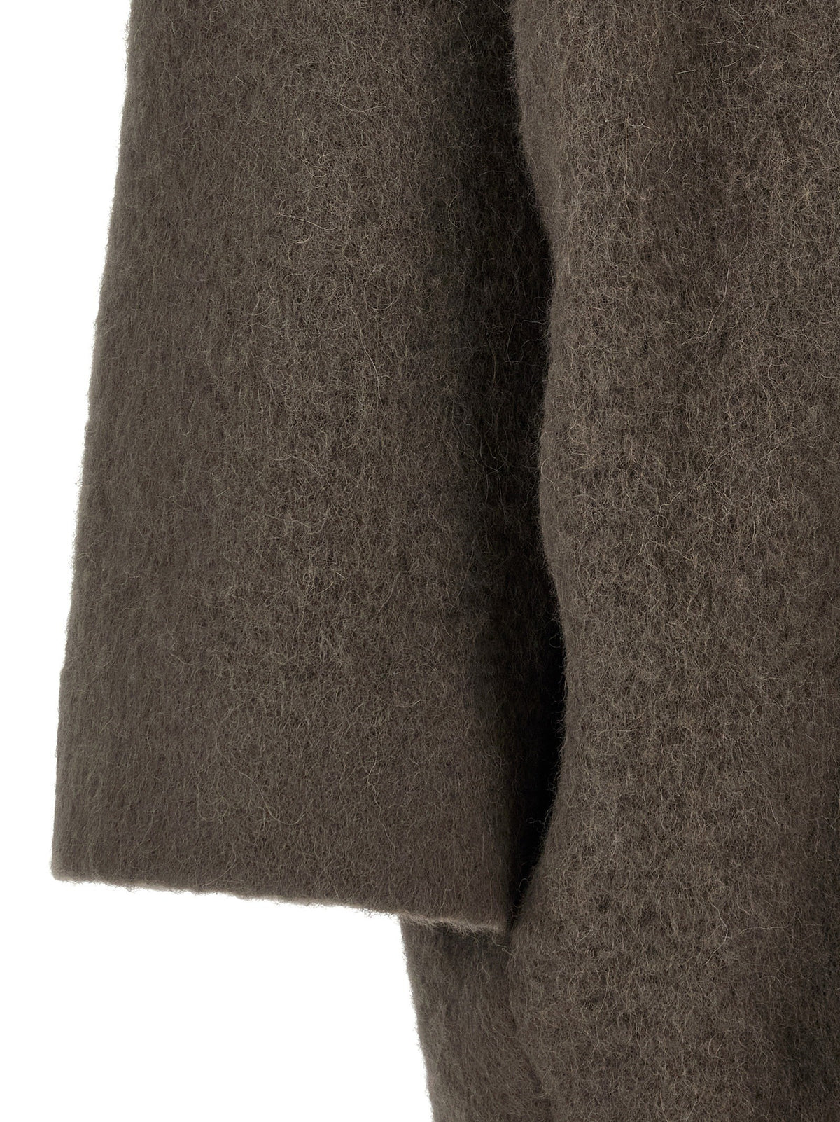 'Poiret' coat