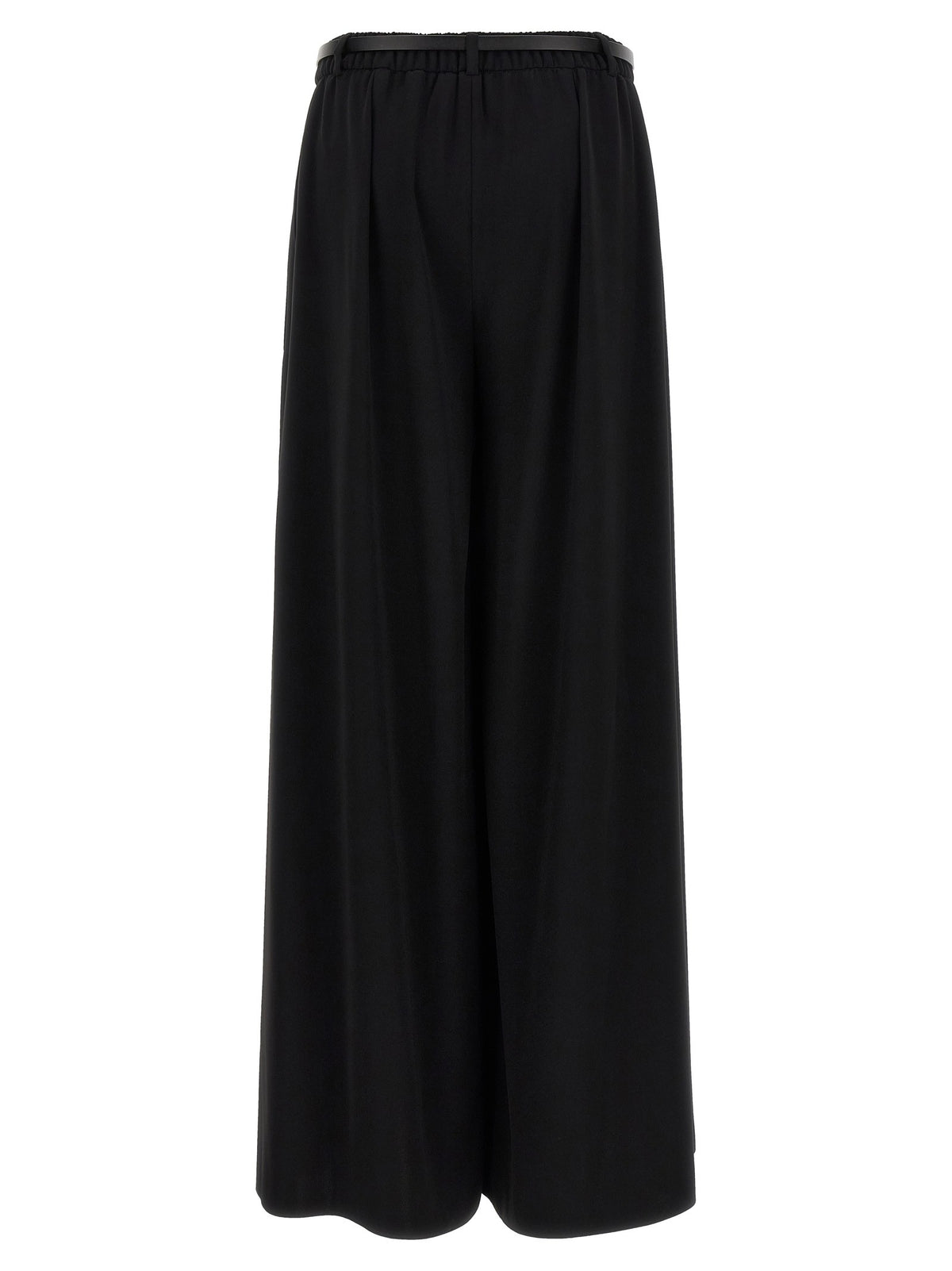 'Poker26' pants